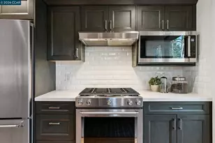 2065 Stewart Ave, Walnut Creek, CA 94596 - Photo 16