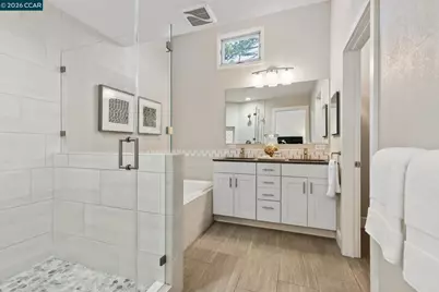 2065 Stewart Ave, Walnut Creek, CA 94596 - Photo 26