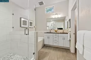 2065 Stewart Ave, Walnut Creek, CA 94596 - Photo 26