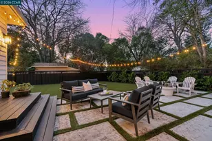 2065 Stewart Ave, Walnut Creek, CA 94596 - Photo 56