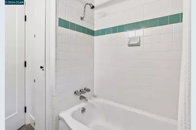 2065 Stewart Ave, Walnut Creek, CA 94596 - Photo 36