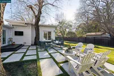 2065 Stewart Ave, Walnut Creek, CA 94596 - Photo 40