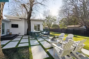 2065 Stewart Ave, Walnut Creek, CA 94596 - Photo 40