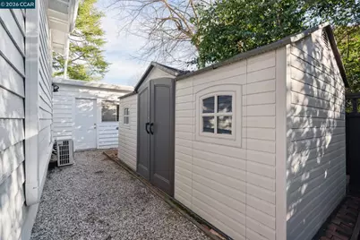 2065 Stewart Ave, Walnut Creek, CA 94596 - Photo 46