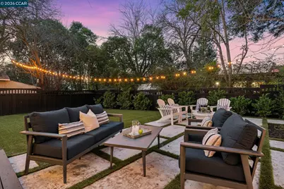 2065 Stewart Ave, Walnut Creek, CA 94596 - Photo 52