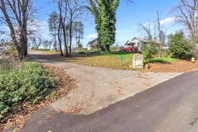 6251 Harvey Rd, Paradise, CA 95969 - Photo 44