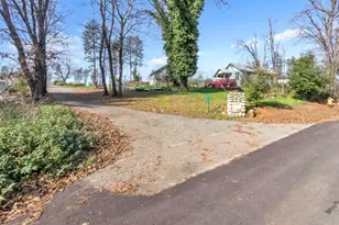 6251 Harvey Rd, Paradise, CA 95969 - Photo 44