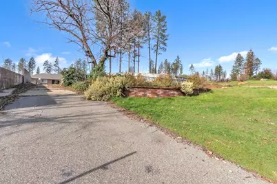 6251 Harvey Rd, Paradise, CA 95969 - Photo 34