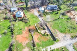 6251 Harvey Rd, Paradise, CA 95969 - Photo 1