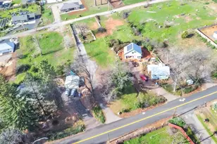 6251 Harvey Rd, Paradise, CA 95969 - Photo 8