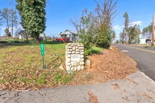 6251 Harvey Rd, Paradise, CA 95969 - Photo 42