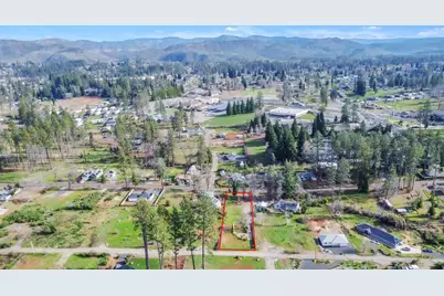 6251 Harvey Rd, Paradise, CA 95969 - Photo 20