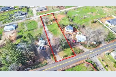 6251 Harvey Rd, Paradise, CA 95969 - Photo 12