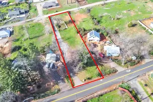 6251 Harvey Rd, Paradise, CA 95969 - Photo 12