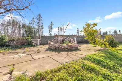6251 Harvey Rd, Paradise, CA 95969 - Photo 28