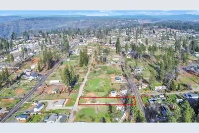 6251 Harvey Rd, Paradise, CA 95969 - Photo 24