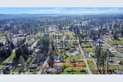 6251 Harvey Rd, Paradise, CA 95969 - Photo 22