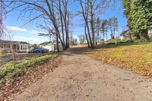 6251 Harvey Rd, Paradise, CA 95969 - Photo 48