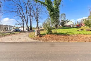 6251 Harvey Rd, Paradise, CA 95969 - Photo 26