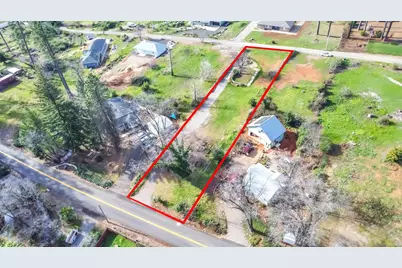 6251 Harvey Rd, Paradise, CA 95969 - Photo 14