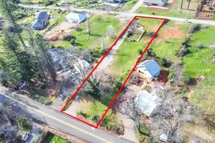 6251 Harvey Rd, Paradise, CA 95969 - Photo 14