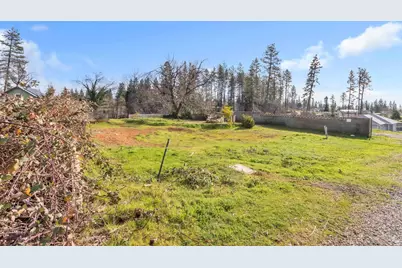 6251 Harvey Rd, Paradise, CA 95969 - Photo 32