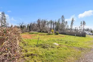 6251 Harvey Rd, Paradise, CA 95969 - Photo 32