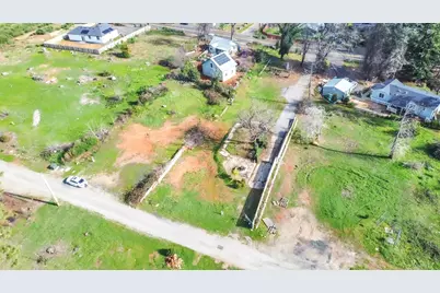 6251 Harvey Rd, Paradise, CA 95969 - Photo 6