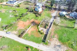 6251 Harvey Rd, Paradise, CA 95969 - Photo 6