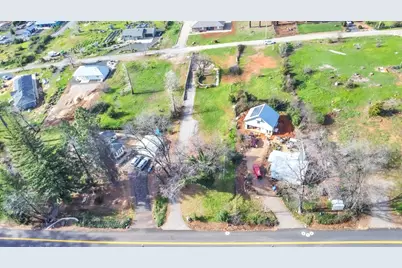 6251 Harvey Rd, Paradise, CA 95969 - Photo 18