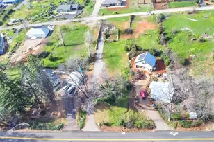 6251 Harvey Rd, Paradise, CA 95969 - Photo 18