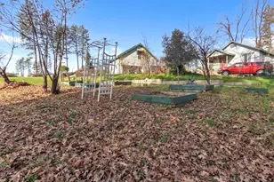 6251 Harvey Rd, Paradise, CA 95969 - Photo 38