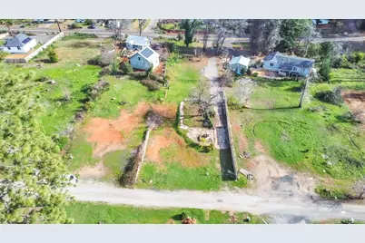 6251 Harvey Rd, Paradise, CA 95969 - Photo 10