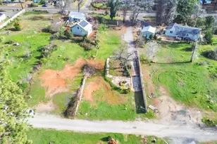 6251 Harvey Rd, Paradise, CA 95969 - Photo 10