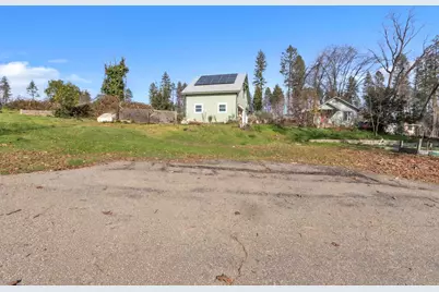 6251 Harvey Rd, Paradise, CA 95969 - Photo 36