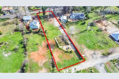 6251 Harvey Rd, Paradise, CA 95969 - Photo 2