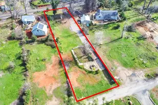 6251 Harvey Rd, Paradise, CA 95969 - Photo 2