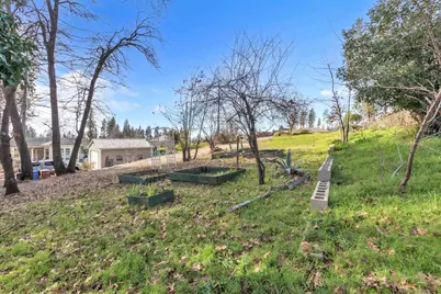 6251 Harvey Rd, Paradise, CA 95969 - Photo 40
