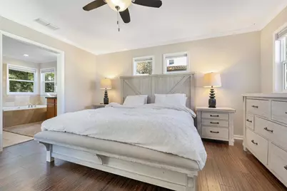 1115 Vine Ave, Martinez, CA 94553 - Photo 20