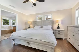 1115 Vine Ave, Martinez, CA 94553 - Photo 20