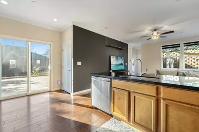 1115 Vine Ave, Martinez, CA 94553 - Photo 16