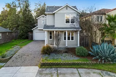 1115 Vine Ave, Martinez, CA 94553 - Photo 2