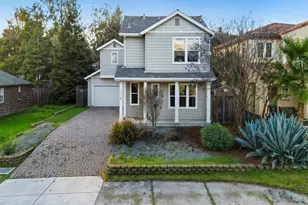 1115 Vine Ave, Martinez, CA 94553 - Photo 2