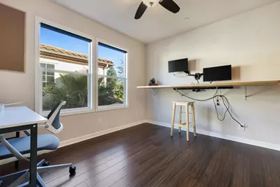 1115 Vine Ave, Martinez, CA 94553 - Photo 38