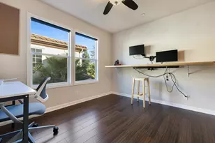 1115 Vine Ave, Martinez, CA 94553 - Photo 38