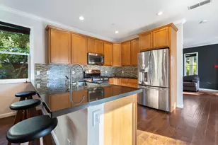 1115 Vine Ave, Martinez, CA 94553 - Photo 18