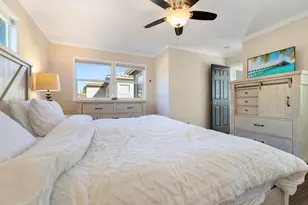 1115 Vine Ave, Martinez, CA 94553 - Photo 22