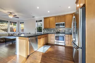 1115 Vine Ave, Martinez, CA 94553 - Photo 14