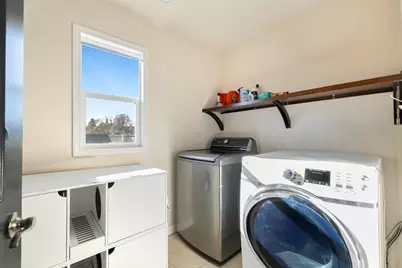 1115 Vine Ave, Martinez, CA 94553 - Photo 34