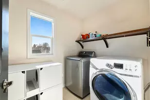 1115 Vine Ave, Martinez, CA 94553 - Photo 34